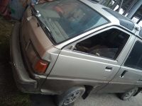 Лот: 16772975. Фото: 2. Авто на запчасти. Автозапчасти
