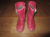 Лот: 7237963. Фото: 2. Сапоги на девочку осень 27 размер. Обувь