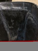 Лот: 21219465. Фото: 2. Сапоги зимние женские 36 размер. Женская обувь