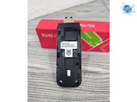 Лот: 20523952. Фото: 3. Модем 3G/4G USB Huawei K5160... Компьютеры, оргтехника, канцтовары