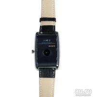Лот: 8828768. Фото: 3. Умные смарт часы Zeblaze Cosmo. Красноярск