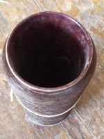 Лот: 25897554. Фото: 2. Нитки. Вязание, шитье