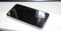 Лот: 15680816. Фото: 4. чехол бампер на ZB500KL Zenfone... Красноярск