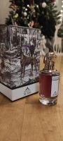 Лот: 21115856. Фото: 2. Penhaligon's Much Ado About The... Парфюмерия