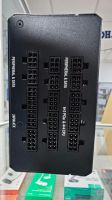 Лот: 19681676. Фото: 4. Блок питания ATX 1000Вт Corsair... Красноярск