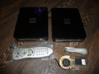 Лот: 6958598. Фото: 3. 2 корпуса от ПК Kraftway Urban... Компьютеры, оргтехника, канцтовары