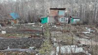 Лот: 7440149. Фото: 3. Дача в черте города СНТ "Заря... Недвижимость