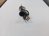 Лот: 18889959. Фото: 2. Зарядка кабель USB для Mi Band... Смартфоны, связь, навигация
