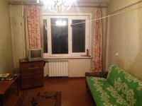 Лот: 10268462. Фото: 2. Квартира. Аренда