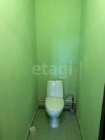 Лот: 25856575. Фото: 6. 2-комн. квартира , Красноярск...