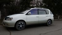 Лот: 7287271. Фото: 7. Продам или обмен на авто 4wd