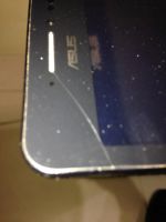 Лот: 7066367. Фото: 6. Смартфон ASUS Zenfone 4 A450CG...