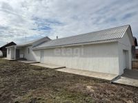 Лот: 25293481. Фото: 2. 2-комн. дом , ДНТ Молодёжный Берёзовая... Продажа