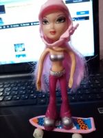 Лот: 19545762. Фото: 5. Игровой комплект: скейтборд, шлем...