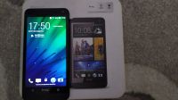 Лот: 14930978. Фото: 2. Смартфон HTC one. Смартфоны, связь, навигация