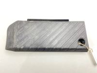 Лот: 24930662. Фото: 2. Подставка под ногу Volkswagen... Автозапчасти