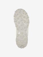 Лот: 25368878. Фото: 7. Кроссовки женские The North Face...