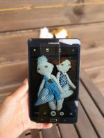 Лот: 16322608. Фото: 7. Планшет Samsung Galaxy Tab A6...