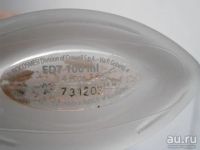Лот: 13489243. Фото: 19. Женский Gandini 1896 Peonia Rosa...