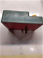 Лот: 19436124. Фото: 2. Малогабаритный абонентский приёмник. Аудиотехника