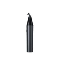 Лот: 21578783. Фото: 3. Триммер Xiaomi UniBlade Trimmer. Красноярск