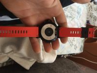 Лот: 17688406. Фото: 2. Смарт часы. Смартфоны, связь, навигация