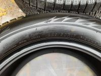 Лот: 18185980. Фото: 6. Шины Bridgestone Blizzak VRX2...