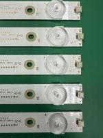 Лот: 21100726. Фото: 4. новый комплект,0011,lb43015 v0... Красноярск