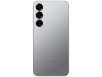 Лот: 25091498. Фото: 2. Смартфон Samsung Galaxy S25 Plus... Смартфоны, связь, навигация