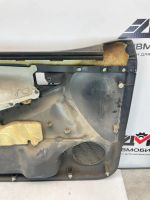 Лот: 25718142. Фото: 7. обшивка двери toyota corolla ZZE120