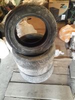 Лот: 8027310. Фото: 2. Резина NEXEN 185/60 R14. Шины, Диски