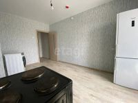 Лот: 25383815. Фото: 6. 1-комн. квартира , Красноярск...