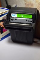 Лот: 4846889. Фото: 3. Polaroid 636 Close Up. Фото, видеокамеры, оптика