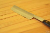 Лот: 9386079. Фото: 2. Опасная бритва. Мелкая бытовая техника