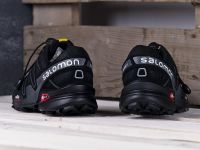 Лот: 10928754. Фото: 5. Кроссовки Salomon SPEEDCROSS 3...