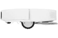 Лот: 22375389. Фото: 6. Робот-пылесос Xiaomi Robot Vacuum...