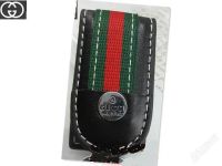 Лот: 1788990. Фото: 2. Брелок для ключей Gucci. Сувениры