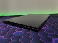 Лот: 25005943. Фото: 5. Ноутбук 15.6" Acer V5-552G/4 core...