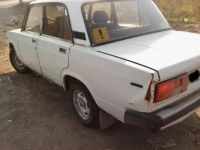 Лот: 9802927. Фото: 5. ВАЗ 21051 Срочно