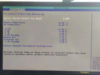 Лот: 18995784. Фото: 5. Intel Atom N2500, DDR3 2gb