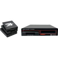 Лот: 21438557. Фото: 7. Док станция Atech Flash Technology...