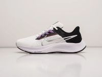 Лот: 19988966. Фото: 5. Кроссовки Nike Air Zoom Pegasus...