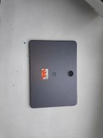 Лот: 25556269. Фото: 2. OnePlus Pad 2(новый). Компьютеры, ноутбуки, планшеты