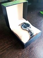 Лот: 7023572. Фото: 2. Часы rado jubile. Часы, аксессуары