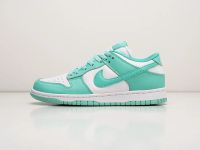 Лот: 20592339. Фото: 3. Кроссовки Nike SB Dunk Low. Одежда, обувь, галантерея