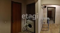 Лот: 25806837. Фото: 5. квартира , Красноярск улица Шахтёров...