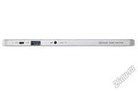 Лот: 5693933. Фото: 2. Acer aspire p3 продажа/обмен. Компьютеры, ноутбуки, планшеты