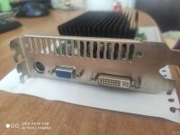 Лот: 18568295. Фото: 2. Nvidia GeForce 9500GT. Комплектующие