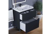Лот: 24655591. Фото: 8. Тумба напольная UPERWOOD Tanos