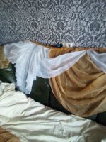 Лот: 14527558. Фото: 2. Ламбрекен. Домашний текстиль